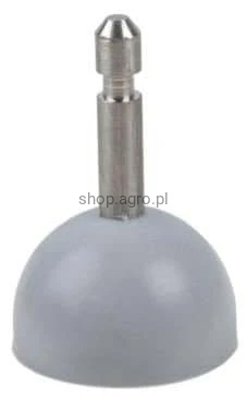 12170_a383.jpeg
