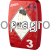 Calvac_3_a397.png
