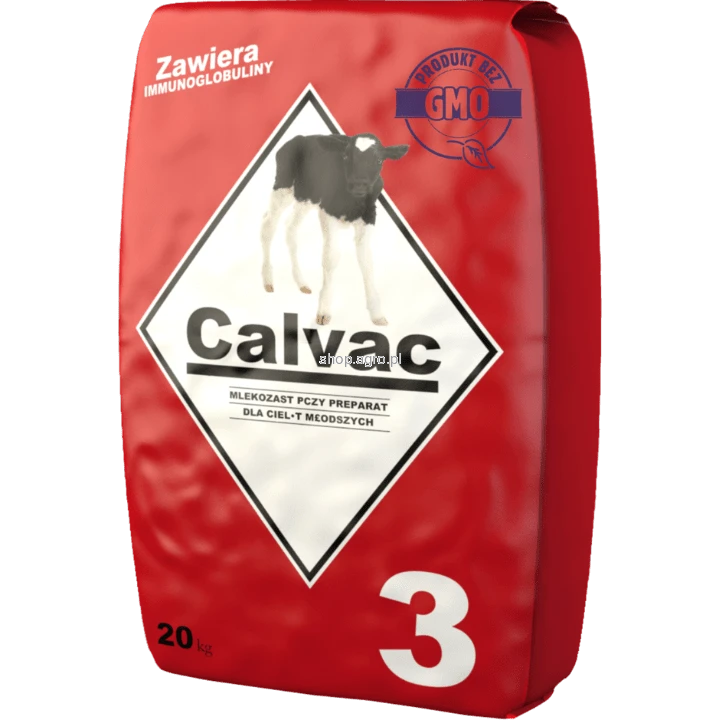 Calvac_3_a397.png
