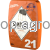 Calvac_21_59b3.png