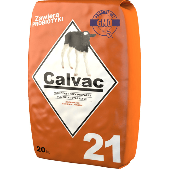 Calvac_21_59b3.png