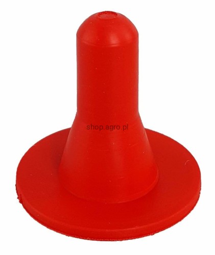 16589_11d6.jpeg