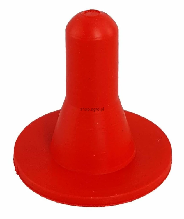16589_11d6.jpeg