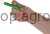 102813_Anwendungsbild__82483_7f92.jpg