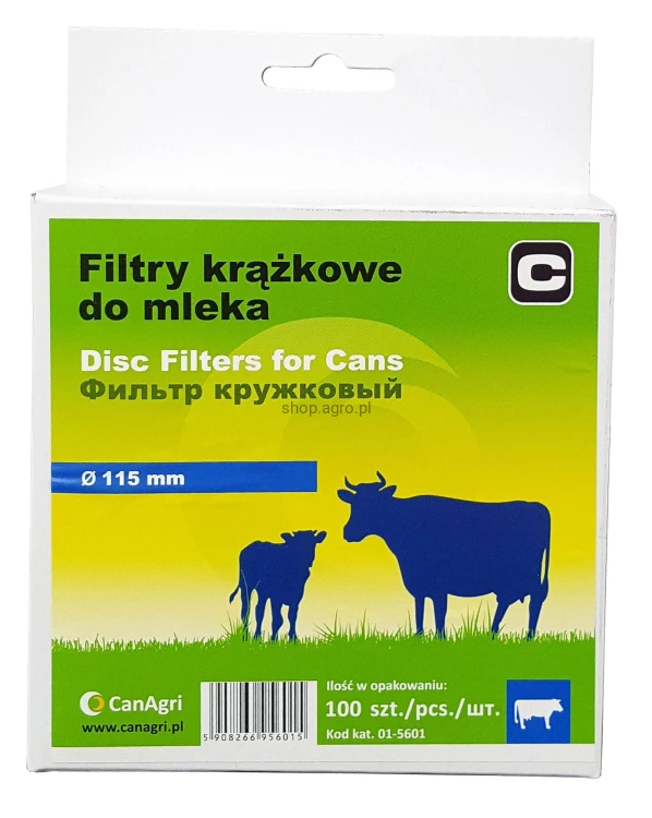 01_5601_1_21ad.jpg