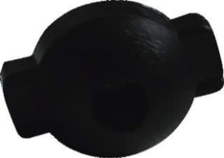 12183_8591.jpeg