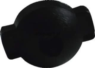 12183_8591.jpeg