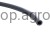 Przewo__d_podcis__nienia_g__o__wny_guma_01_5561__2_z_2__c862.jpg