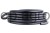 Przewo__d_podcis__nienia_g__o__wny_guma_01_5561__1_z_2__09ef.jpg