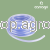 3_2ff9.png