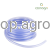 2_4a60.png