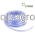 1_9fd1.png