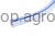 Przewo__d_mleczny_PVC_01_5551__3_z_3__d434.jpg