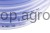 Przewo__d_mleczny_PVC_01_5551__2_z_3__0499.jpg