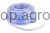 Przewo__d_mleczny_PVC_01_5551__1_z_3__ca55.jpg