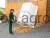 14566_24.j_cb5c.jpg
