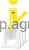 14565_11.t_7fe7.jpg