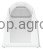 14565_10.t_b33d.jpg