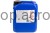 Agrisol_Zasada_5kg_3_00d2.jpg