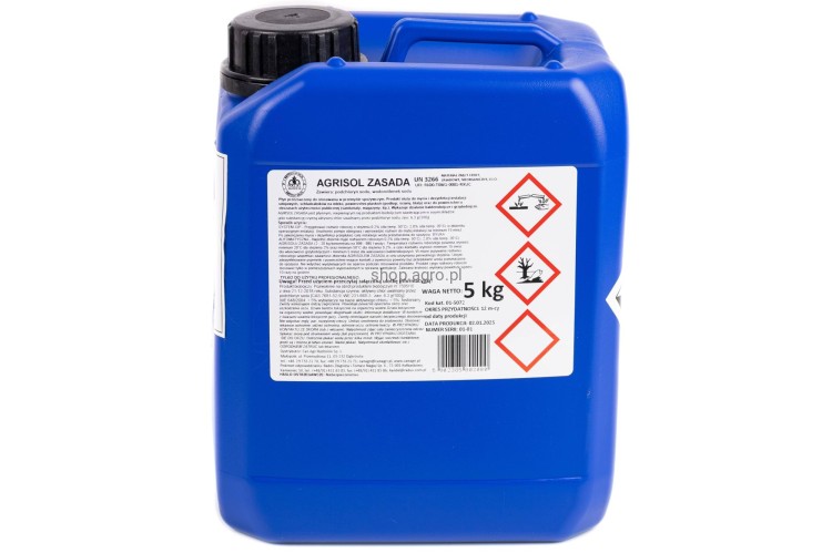 Agrisol_Zasada_5kg_3_00d2.jpg