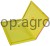 pu__apka_2_aa06.jpg