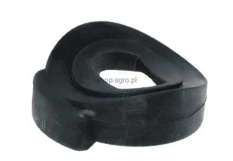 12227_ae34.jpeg
