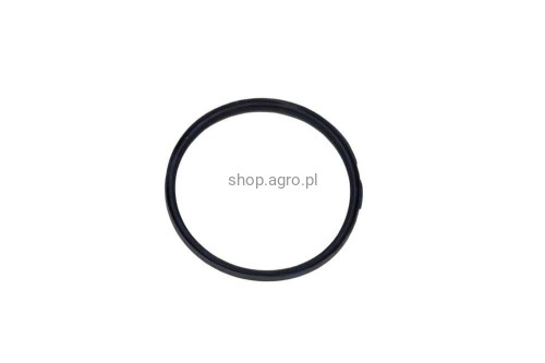 15190_710c.jpeg