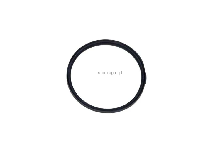 15190_710c.jpeg
