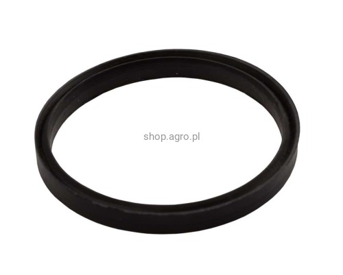 2139_24e6.jpeg