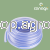 3_3f66.png