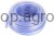 Przewo__d_mleczny_PVC_01_5552__3_z_3__ed6e.jpg