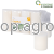 01_5343_c354.png