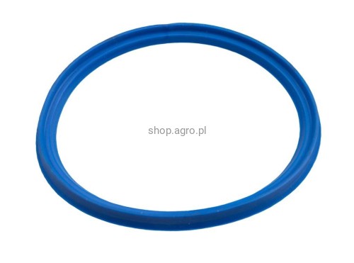4473_6b81.jpeg