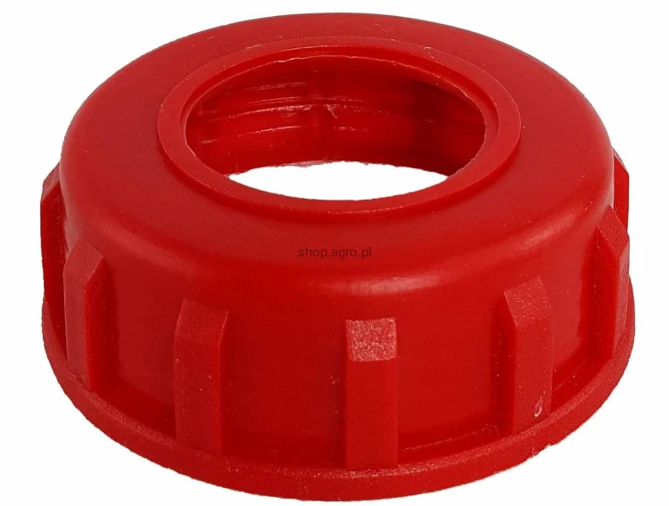 16587_59a7.jpeg
