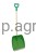 6208_aadf.jpeg