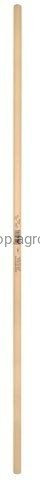 784_97c3.jpeg
