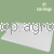 3_3a8e.png