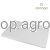 2_905f.png