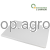 1_4b52.png