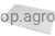 Mata_do_dezynfekcji_90x60_01_3368__1_z_4__c634.jpg