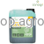 1_1a48.png