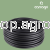 3_e4f8.png
