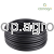 2_4287.png