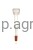 634_5703.jpeg