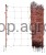 175916_Hauptbild__27318_620a.jpg