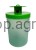 17818_2_8cf1.jpeg