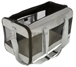 156347_Zusatzbild_80578_8dbc.jpg