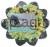 221320_interne_Artikelbilder__80747_f56b.jpg