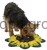 156771_Application_image_80748_86dc.jpg