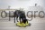 169553_Application_image_80748_034b.jpg